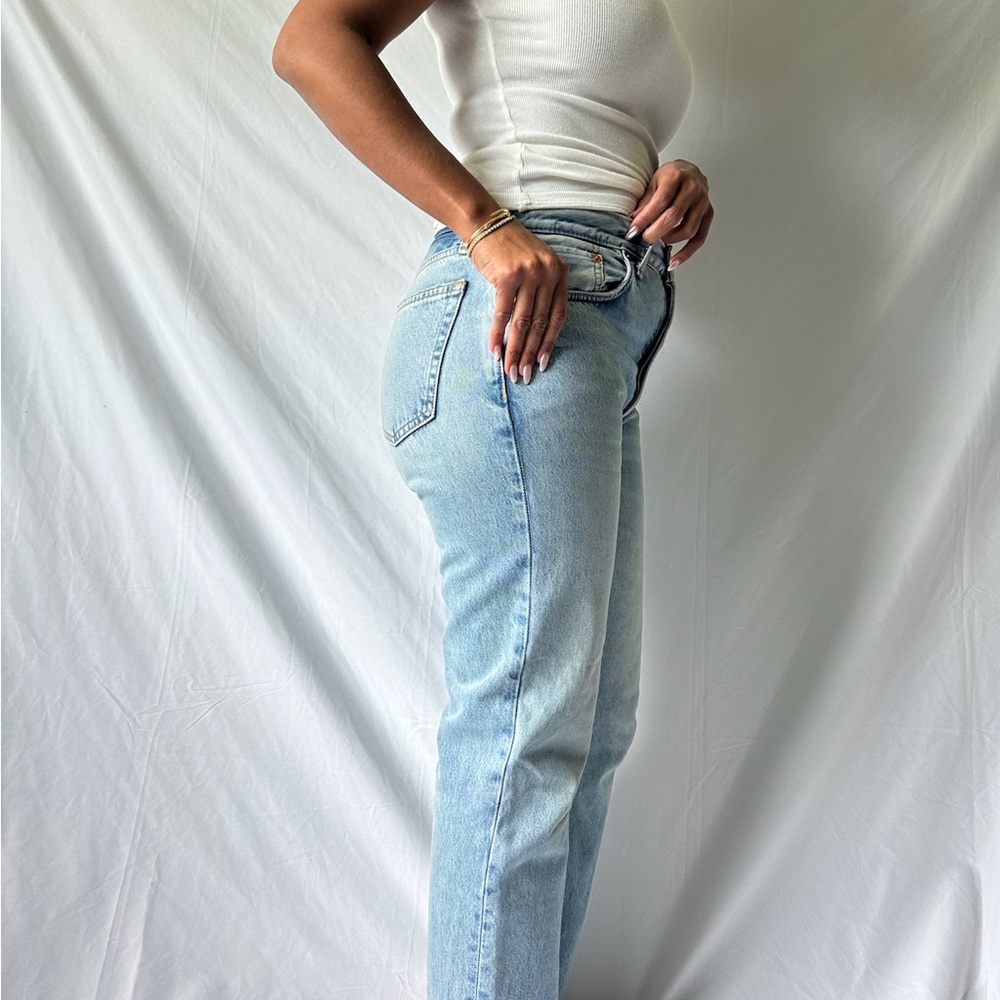 Redone Denim - image 2